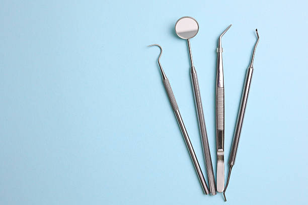 Trusted Tooth Extraction service in Trotwood, OH - Dentist Open Now